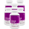 Over 30 Hormone Support