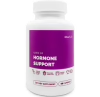 Over 30 Hormone Support