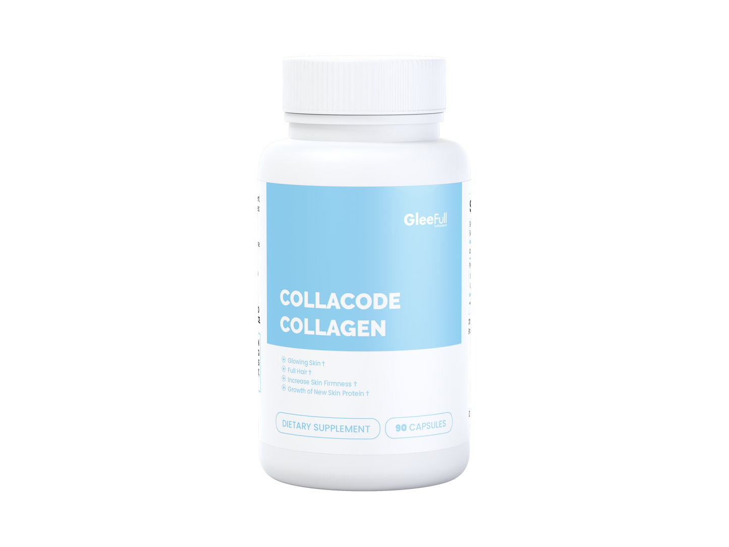 Collacode Collagen