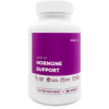 Over 30 Hormone Support