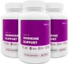 Over 30 Hormone Support